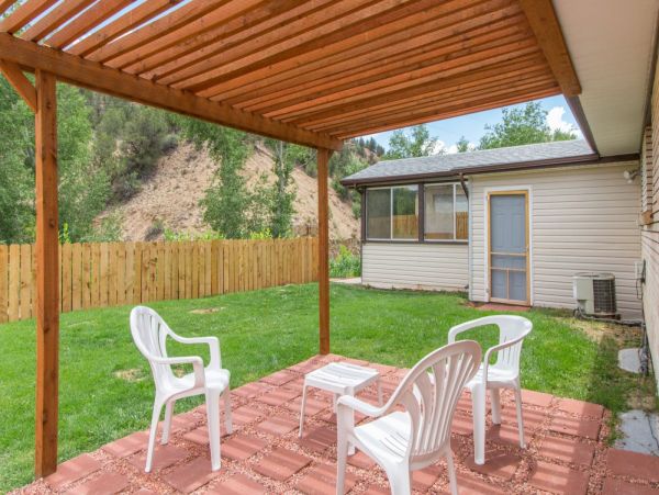 Brighton Home 1006899