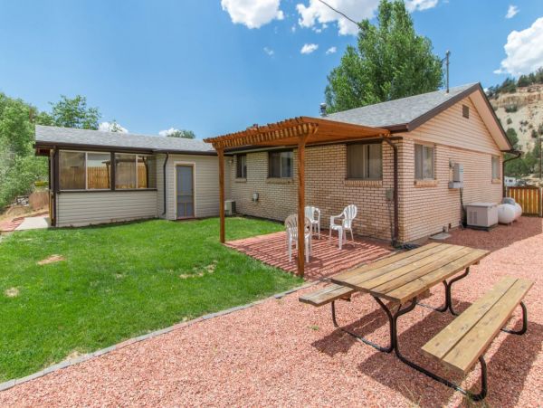 Brighton Home 1006899