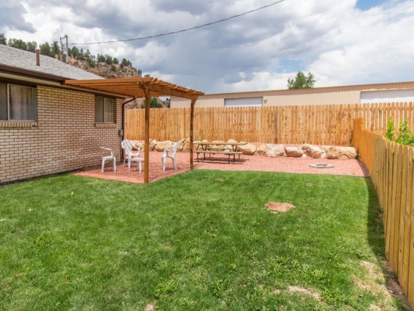 Brighton Home 1006899