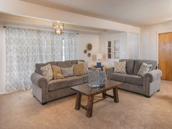 Brighton Home 1006899