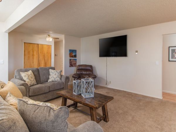 Brighton Home 1006899
