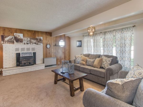 Brighton Home 1006899