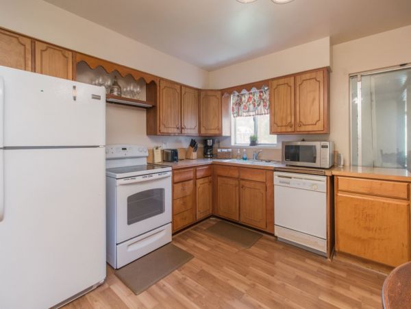 Brighton Home 1006899