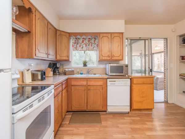 Brighton Home 1006899