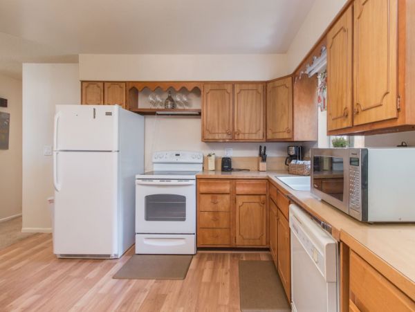 Brighton Home 1006899