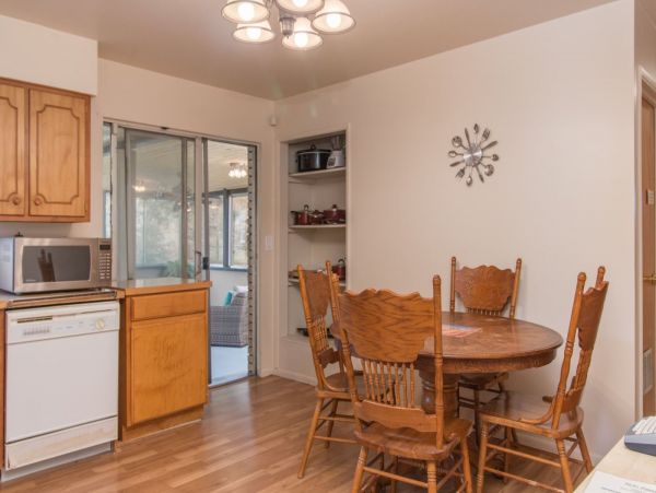 Brighton Home 1006899