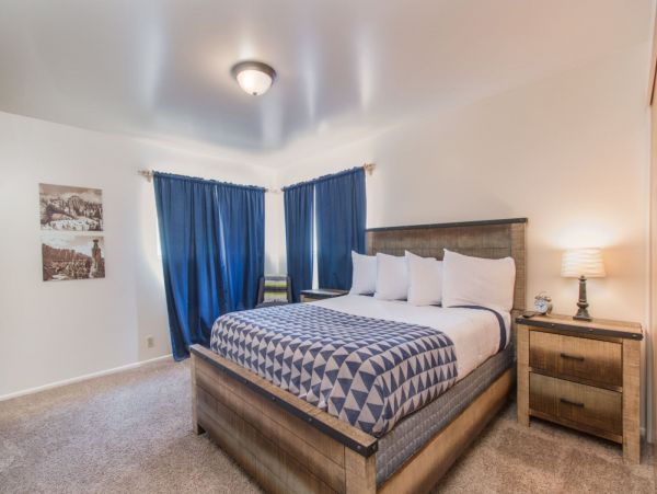 Brighton Home 1006899