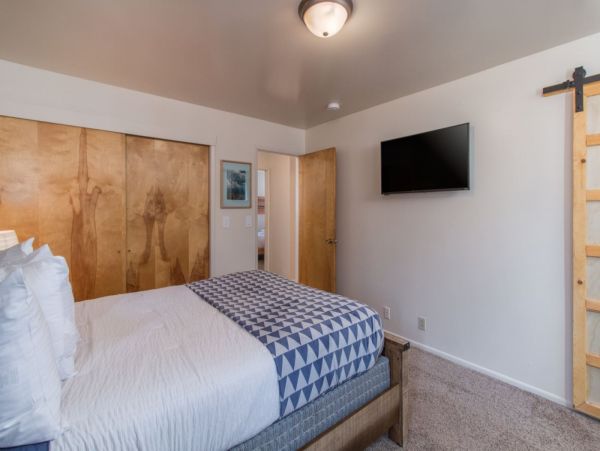 Brighton Home 1006899