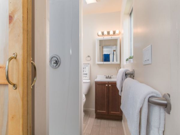 Brighton Home 1006899