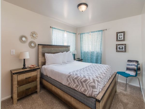 Brighton Home 1006899