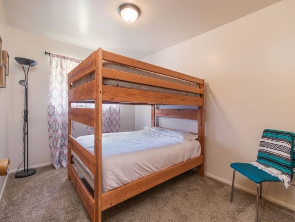 Brighton Home 1006899