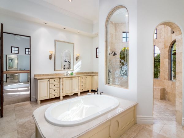 Scottsdale Home 1006900