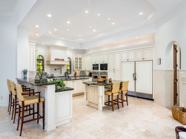 Scottsdale Home 1006900