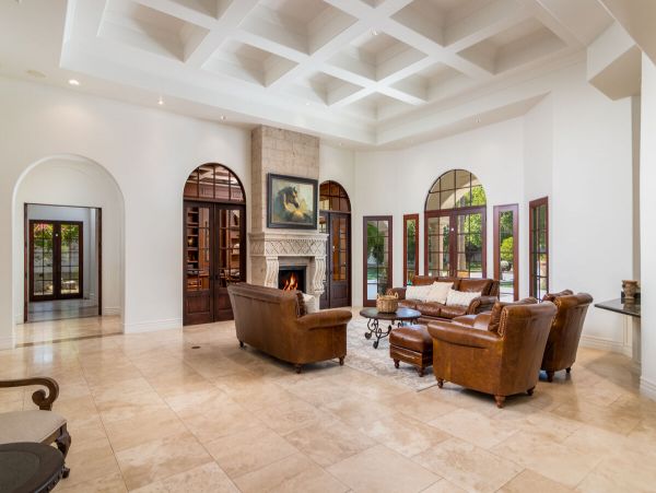 Scottsdale Home 1006900