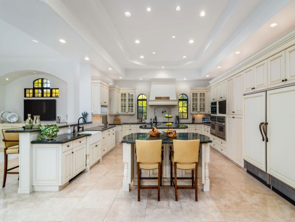 Scottsdale Home 1006900