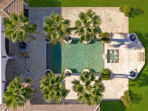 Scottsdale Home 1006900