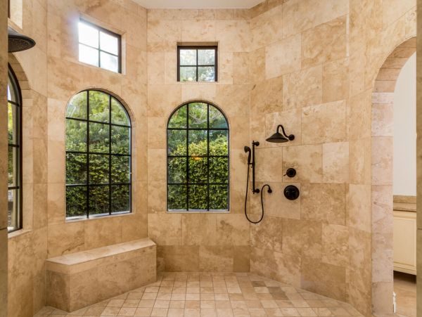 Scottsdale Home 1006900