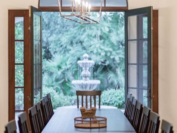 Scottsdale Home 1006900
