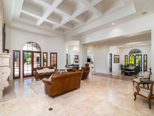 Scottsdale Home 1006900