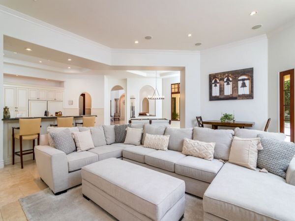 Scottsdale Home 1006900