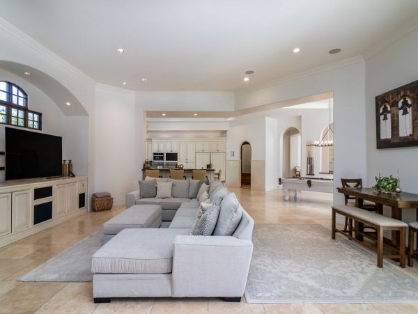 Scottsdale Home 1006900