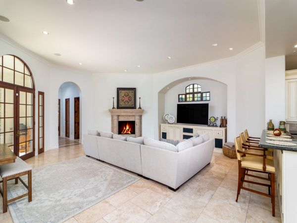 Scottsdale Home 1006900