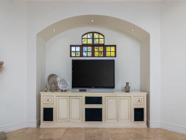 Scottsdale Home 1006900