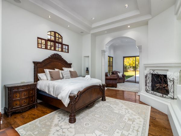 Scottsdale Home 1006900