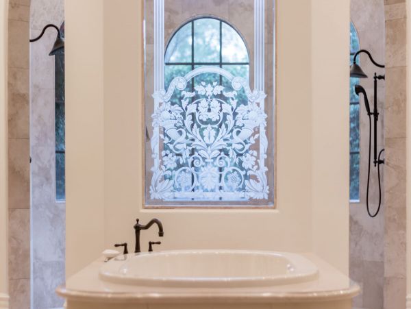 Scottsdale Home 1006900