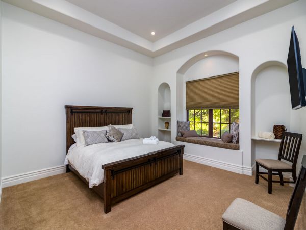 Scottsdale Home 1006900