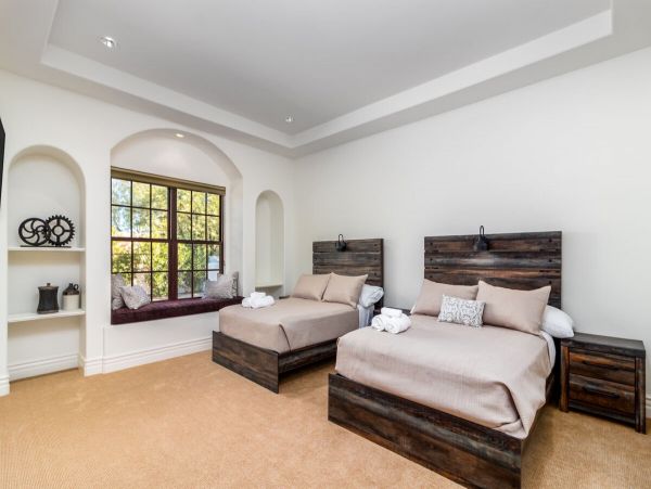 Scottsdale Home 1006900