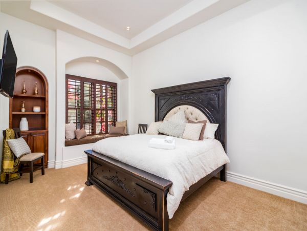 Scottsdale Home 1006900