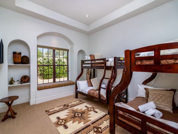 Scottsdale Home 1006900