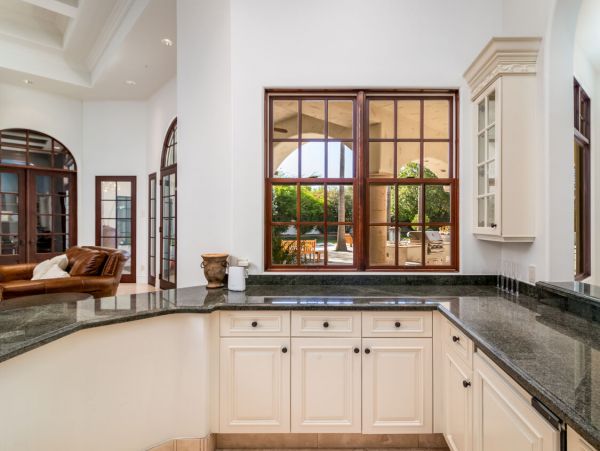Scottsdale Home 1006900