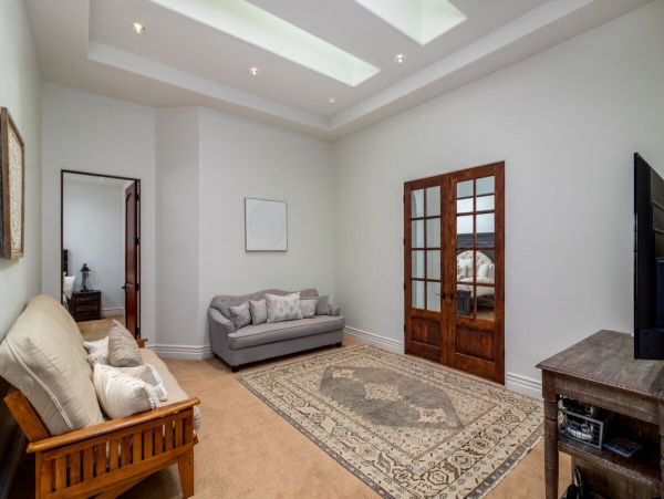 Scottsdale Home 1006900