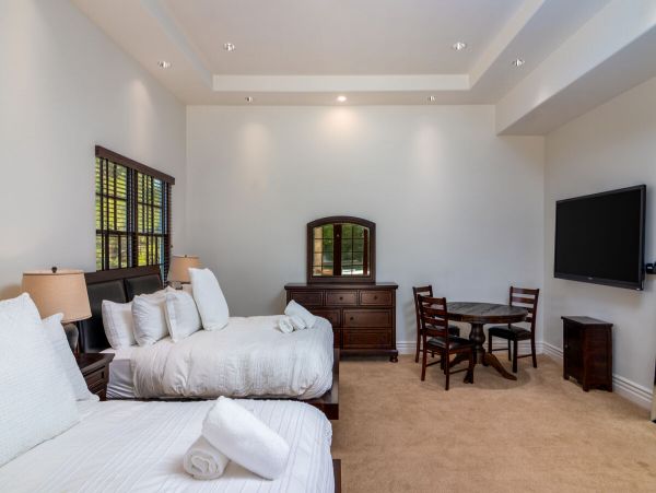Scottsdale Home 1006900