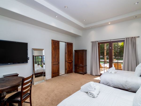 Scottsdale Home 1006900