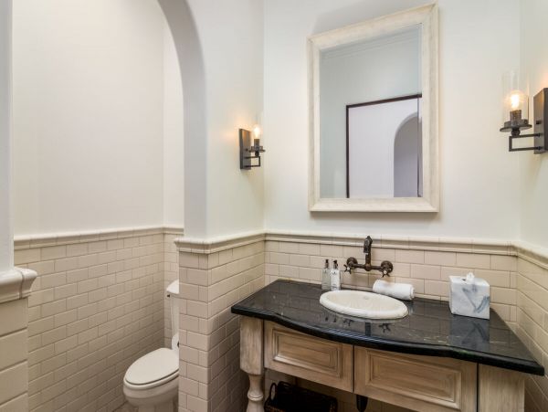 Scottsdale Home 1006900