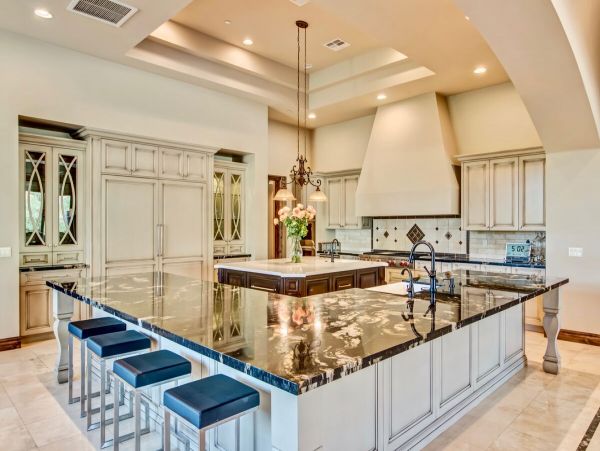 Scottsdale Home 1006901