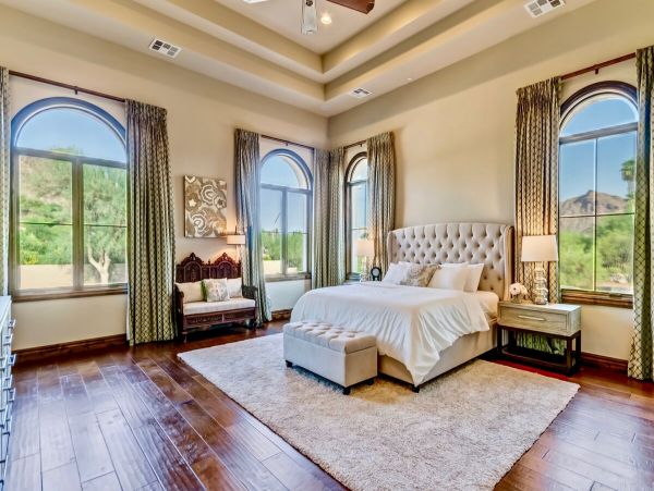 Scottsdale Home 1006901