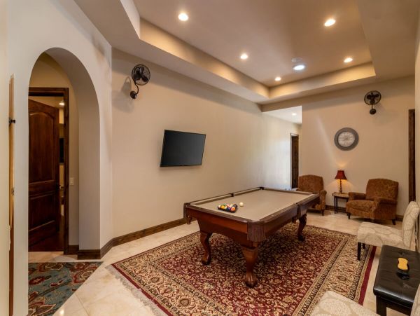 Scottsdale Home 1006901