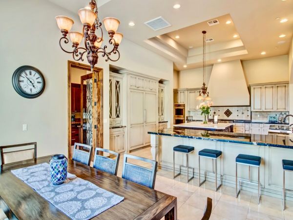 Scottsdale Home 1006901
