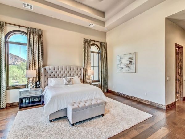 Scottsdale Home 1006901