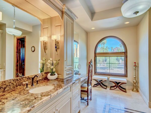 Scottsdale Home 1006901