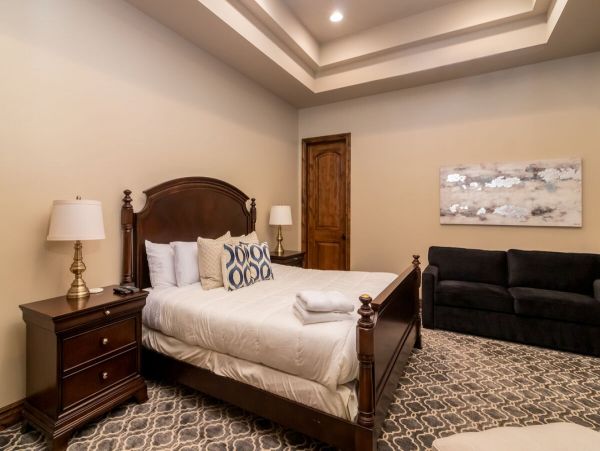Scottsdale Home 1006901