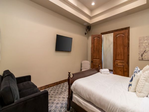 Scottsdale Home 1006901