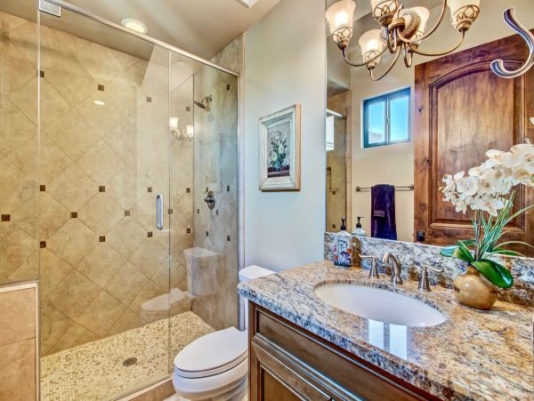 Scottsdale Home 1006901