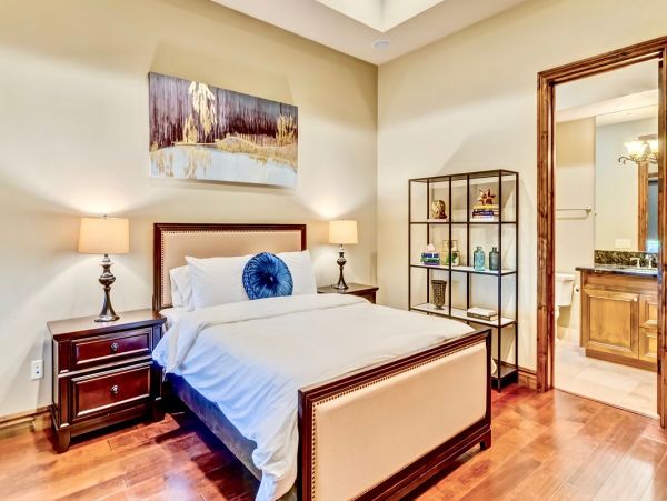 Scottsdale Home 1006901