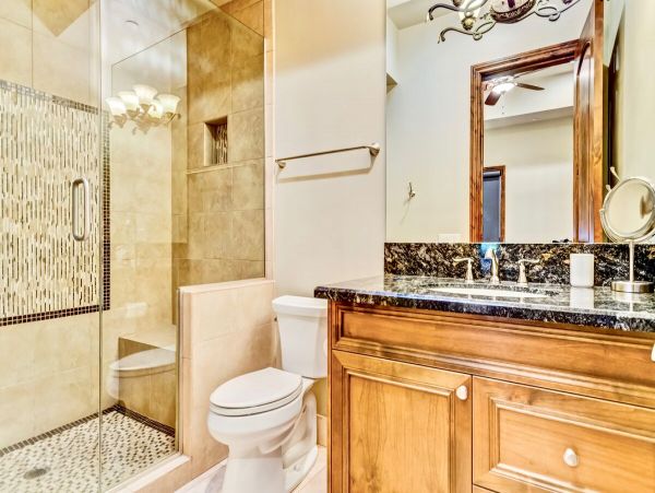 Scottsdale Home 1006901