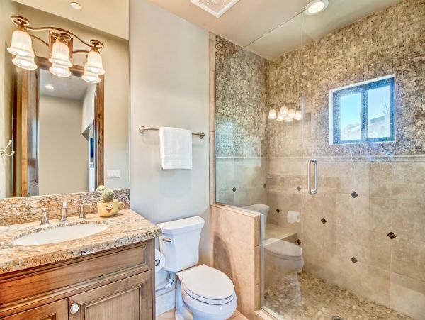 Scottsdale Home 1006901